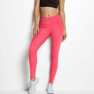 VSX | NWT | Knockout Tight Medium Rise